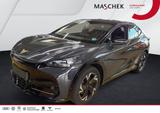 Cupra Tavascan Sonderleasing Wärmep. Navi RearView Sit - Cupra Tavascan Gebrauchtwagen