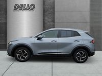 Kia Sportage - Vorschau Bild 2