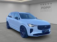 Volvo XC90 - Vorschau Bild 7