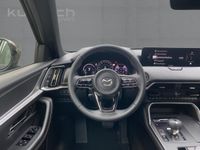 Mazda CX-60 - Vorschau Bild 6