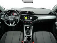 Audi Q3 - Vorschau Bild 5