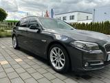 BMW 520d Touring - BMW 520 in Bielefeld