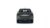 Volkswagen Tiguan - Vorschau Bild 10