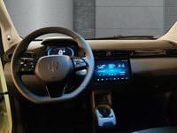 Leapmotor T03 - Vorschau Bild 10