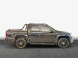 Volkswagen Amarok 3.0 TDI 4MOTION Autm. - VW Amarok in Stuttgart