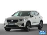 Volvo XC40 B3 Core  360°/LHZ/SHZ/NAV/KLIMA/APPLE - Volvo Jahreswagen