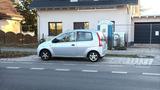 Daihatsu Cuore - gebrauchte Daihatsu Cuore aus dem Jahr 2003