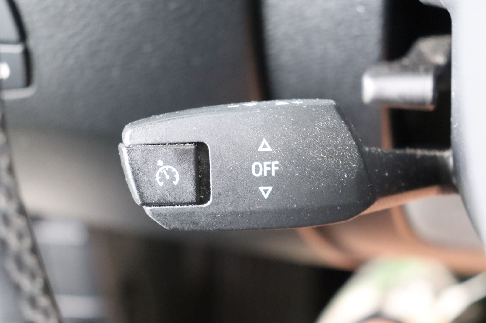 Fahrzeugabbildung BMW X1 18i * X-Line * Xenon * Sitzhzg.