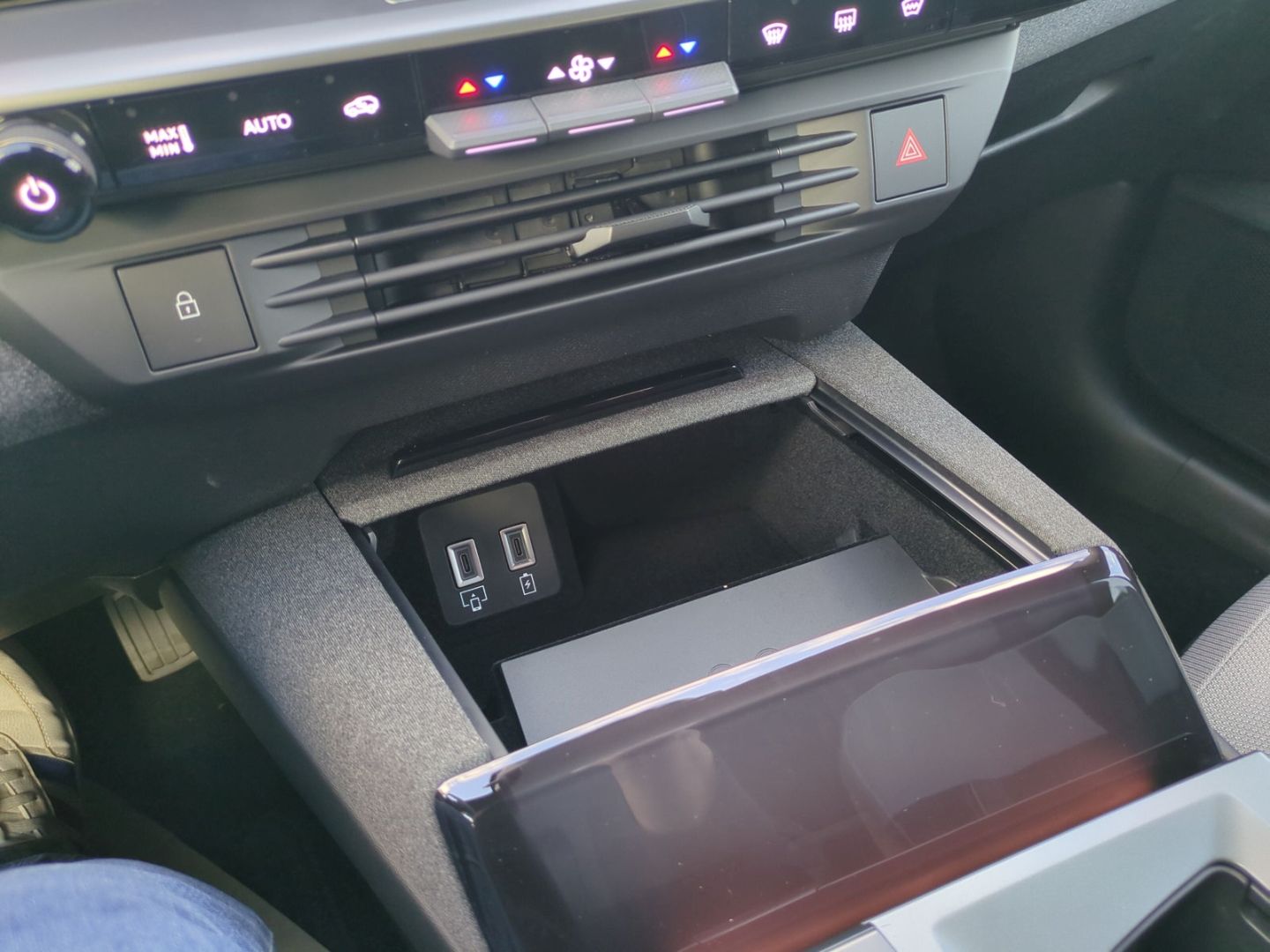 Opel Grandland (X) - Bild 23