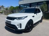 Land Rover Discovery 5 Landmark Edition SDV6/ 7 SITZER!!! - Land Rover Discovery in Gelsenkirchen