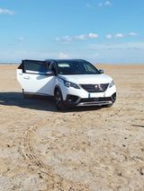 Peugeot 5008 BlueHDi 180 EAT8 Crossway Panoramadach 