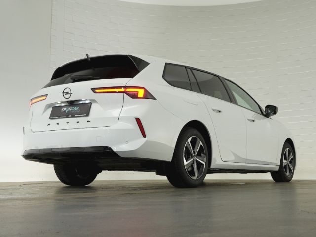 Astra L ST GS AT+LED LICHT+NAVI+360 GRAD KAMERA+