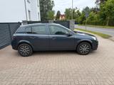 Opel Astra H Lim. Basis Tüv 01/2027! 2 HAND AUTOMATIK - Opel Astra aus 2009: H