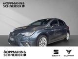Seat Ibiza 1.5 TSI FR DSG FR-LIne - Seat Ibiza Jahreswagen