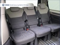 Volkswagen T7 Multivan - Vorschau Bild 16