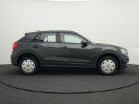 Audi Q2 - Vorschau Bild 12