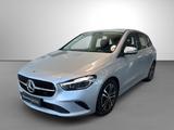 Mercedes-Benz B 200 Progressive Distronic LED Winter 360 Grad - Mercedes-Benz B 200 Jahreswagen