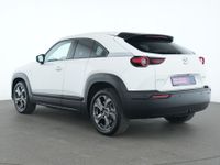 Mazda MX-30 - Vorschau Bild 8