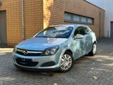 Opel Astra H Caravan Edition gebraucht kaufen in Hechingen Preis 3490 eur -  Int.Nr.: H-58 VERKAUFT