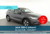 Volkswagen Tiguan Life 2.0 TDI DSG RFK*PDC*Tempo*Klima*SH - VW Tiguan Gebrauchtwagen in Magdeburg