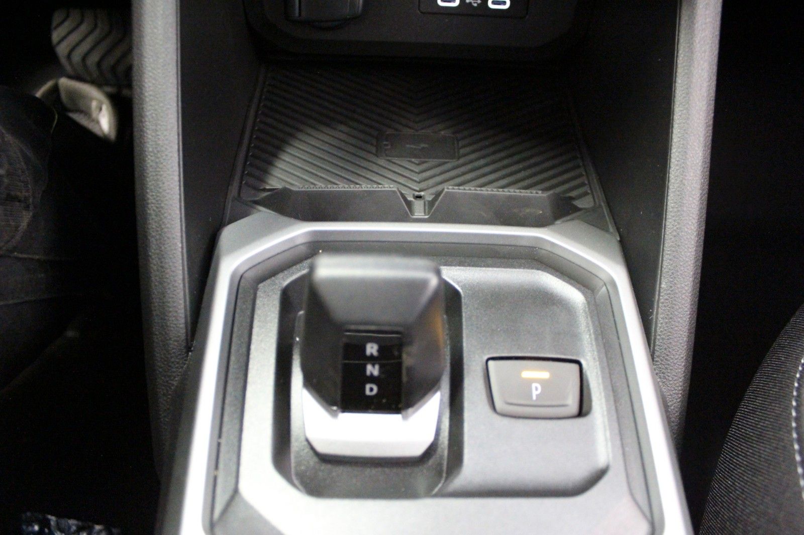 Fahrzeugabbildung Dacia Duster Eco G 120 Journey *Automatik *