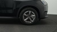MINI Countryman C (Cooper) - Vorschau Bild 16