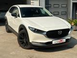 Mazda CX-30 E-Skyact. ACC SHZ KAMERA LANE ASS *SOFORT* - gebrauchte Mazda CX-30 aus dem Jahr 2024