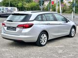Opel ASTRA K SPORTS TOURER 120 JAHRE*AUTOM+MOD.2020 - Opel Astra: Automatik, J