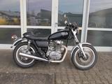Yamaha XS 650 - Offers matching your search criteria