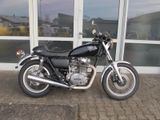 Yamaha XS 650 - Offers matching your search criteria