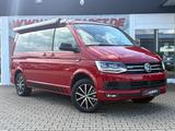 Volkswagen T6 California Beach Edition 4Motion LED ACC - Volkswagen T6 California in Rostock