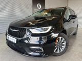 Chrysler Pacifica 3.6L HYBRID/7-SITZER/360°/ACC/LED - Chrysler Pacifica mit Hybrid-Antrieb