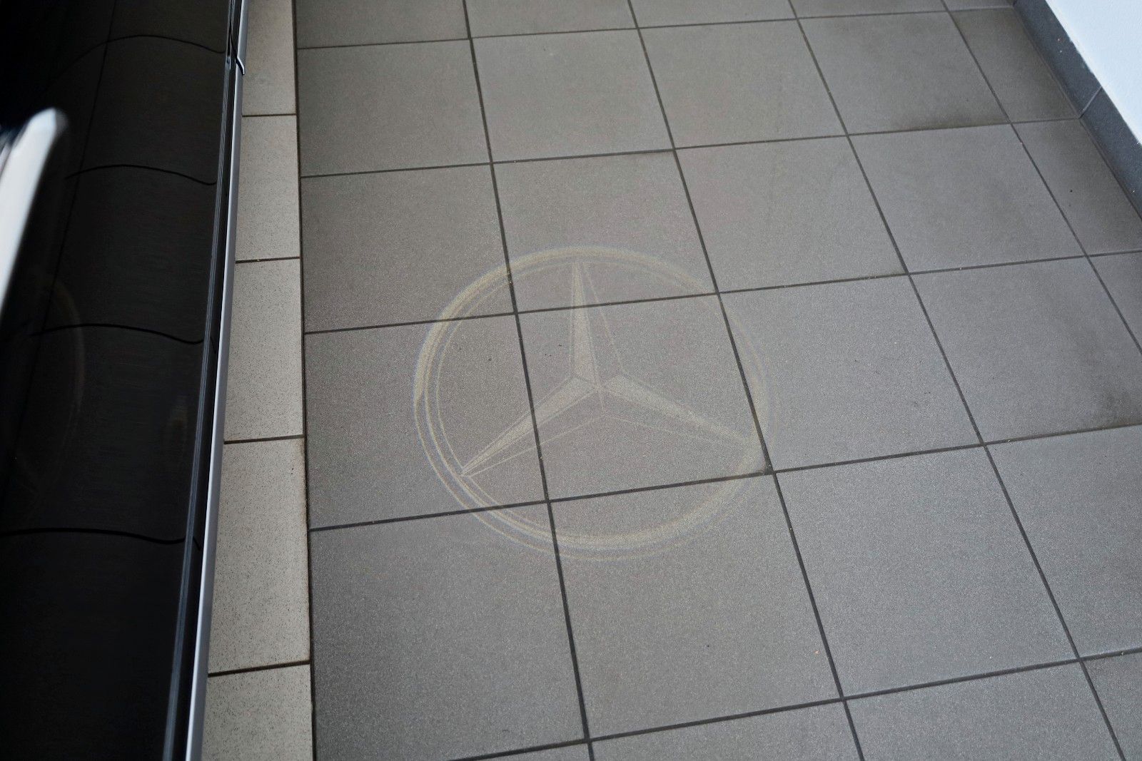 Fahrzeugabbildung Mercedes-Benz EQE 300,Leder,Navi,LED,SH,Kamera,Keyless,Carplay