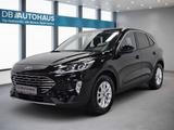 Ford Kuga Titanium 2.5 Duratec FHEV 4WD Automatik AHK