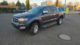 Ford Ranger - Ford Ranger Gebrauchtwagen in Stuttgart