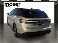 Volkswagen ID.7 - Vorschau Bild 10