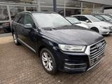 Audi Q7 3.0 TDI quattro/PanoD/Leder/Xenon/Tempomat - Audi Q7 bis 25.000 Euro