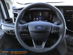 Foto Nummer 14: FORD Transit
