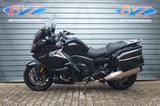 BMW K 1600 GT 