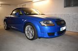 Audi TT Roadster 3.2 quattro / 2 Hand / Schalter  - gebrauchte Audi TT aus dem Jahr 2006