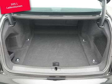 Audi A8 - 11