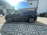 Renault Scenic TCe 160 EDC GPF Black Edition Black E... - Renault Scenic von privat