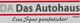 DA Das Autohaus GmbH