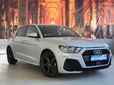 Audi A1 Sportback 25 TFSI S line/NAVI/DSG/VOLL - Audi A1 in Wuppertal