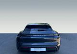 Porsche Taycan CrossT 4S+ HUD PANO 360 KEYLESS - Porsche Taycan: Privatanbieter