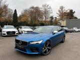 Volvo V90 T6 AWD R-Desing - Volvo V90 von privat