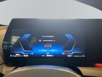 BMW M135 - Vorschau Bild 15