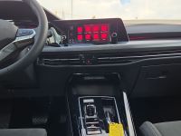 Volkswagen Golf - Vorschau Bild 9
