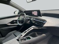 Peugeot 5008 - Vorschau Bild 15