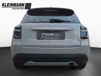 Fiat 600 - Vorschau Bild 8